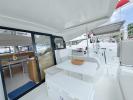 Yachtcharter Excess11 Excess 11 6