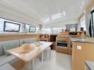 Yachtcharter Excess11 Excess 11 7