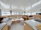 Yachtcharter Excess11 Excess 11 8