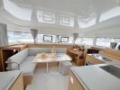 Yachtcharter Excess11 Excess 11 9