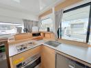 Yachtcharter Excess11 Excess 11 10