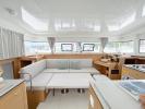 Yachtcharter Excess11 Excess 11 11