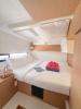 Yachtcharter Excess11 Excess 11 13