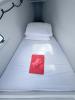 Yachtcharter Excess11 Excess 11 14