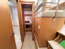Yachtcharter Excess11 Excess 11 15