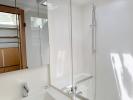 Yachtcharter Excess11 Excess 11 16
