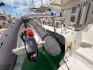 Yachtcharter Excess11 Excess 11 17