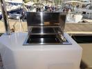 Yachtcharter Dufour48Catamaran Pax 8