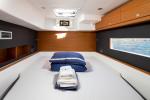 Yachtcharter Dufour48Catamaran Pax 13