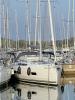 Yachtcharter Hanse460 4cab freebe 4