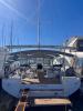 Yachtcharter Oceanis52 5cab Orange 2