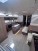 Yachtcharter Oceanis52 5cab Orange 3