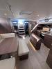 Yachtcharter Oceanis52 5cab Orange 4