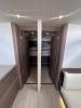 Yachtcharter Oceanis52 5cab Orange 5