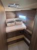 Yachtcharter Oceanis52 5cab Orange 6