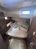 Yachtcharter Oceanis52 5cab Orange 7