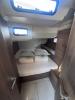 Yachtcharter Oceanis52 5cab Orange 8