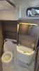 Yachtcharter Oceanis52 5cab Orange 12