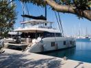 Yachtcharter Sunreef60 Sea Dreams 1
