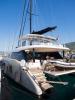 Yachtcharter Sunreef60 Sea Dreams 2
