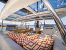 Yachtcharter Sunreef60 Sea Dreams 4