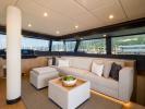 Yachtcharter Sunreef60 Sea Dreams 7