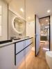 Yachtcharter Sunreef60 Sea Dreams 14