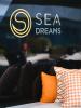 Yachtcharter Sunreef60 Sea Dreams 17