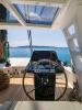 Yachtcharter Sunreef60 Sea Dreams 20