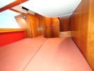 Yachtcharter Alfa51 Jacosta 1