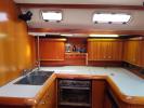 Yachtcharter Alfa51 Jacosta 2