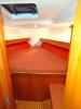 Yachtcharter Alfa51 Jacosta 3