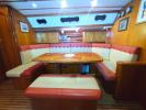 Yachtcharter Alfa51 Jacosta 4