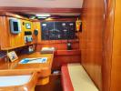 Yachtcharter Alfa51 Jacosta 5