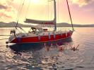 Yachtcharter Alfa51 Jacosta 6