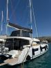 Yachtcharter Lagoon51 62cab All For Love 1