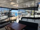 Yachtcharter Lagoon51 62cab All For Love 2