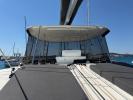 Yachtcharter Lagoon51 62cab All For Love 3
