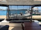 Yachtcharter Lagoon51 62cab All For Love 4
