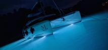 Yachtcharter Lagoon51 62cab All For Love 6