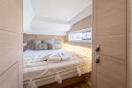 Yachtcharter Aventura37 Ankolina 16