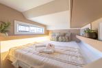 Yachtcharter Aventura37 Ankolina 17