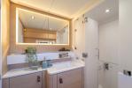 Yachtcharter Aventura37 Ankolina 18
