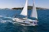 Chartern Sie die Bavaria C38 Nela ab Kornaten / Dalmatien mit -30,0% Rabatt