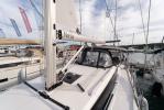 Yachtcharter BavariaC38 Nela 3