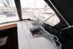 Yachtcharter BavariaC38 Nela 9