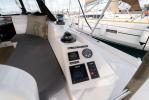 Yachtcharter BavariaC38 Nela 10