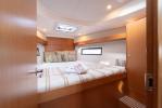 Yachtcharter BavariaC38 Nela 18