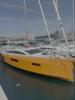 Yachtcharter RM11 Heol Braz 2