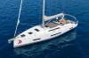 Chartern Sie die Hanse 510 - 4 + 1 cab. Amber - OW ab Split / Dalmatien mit -20,0% Rabatt